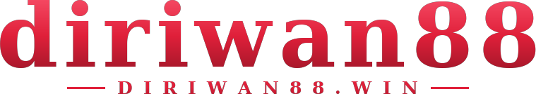 diriwan88 logo