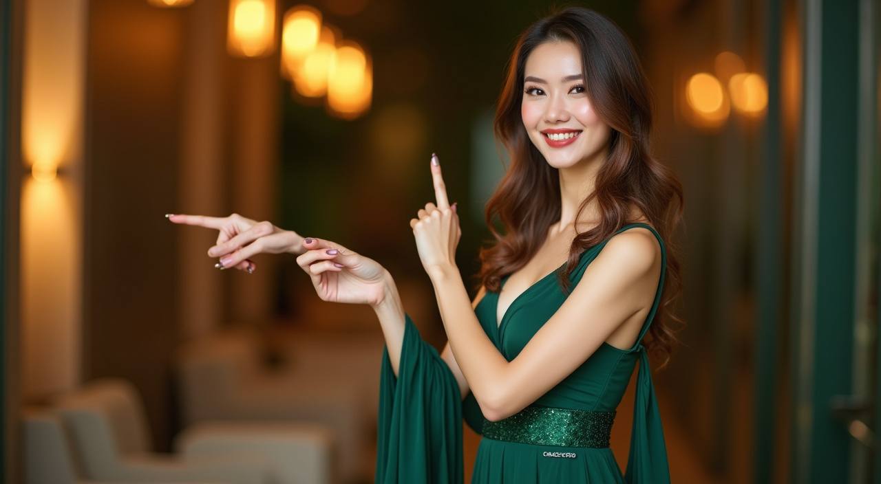 diriwan88 What to expect from Crazy Coin Flip at diriwan88