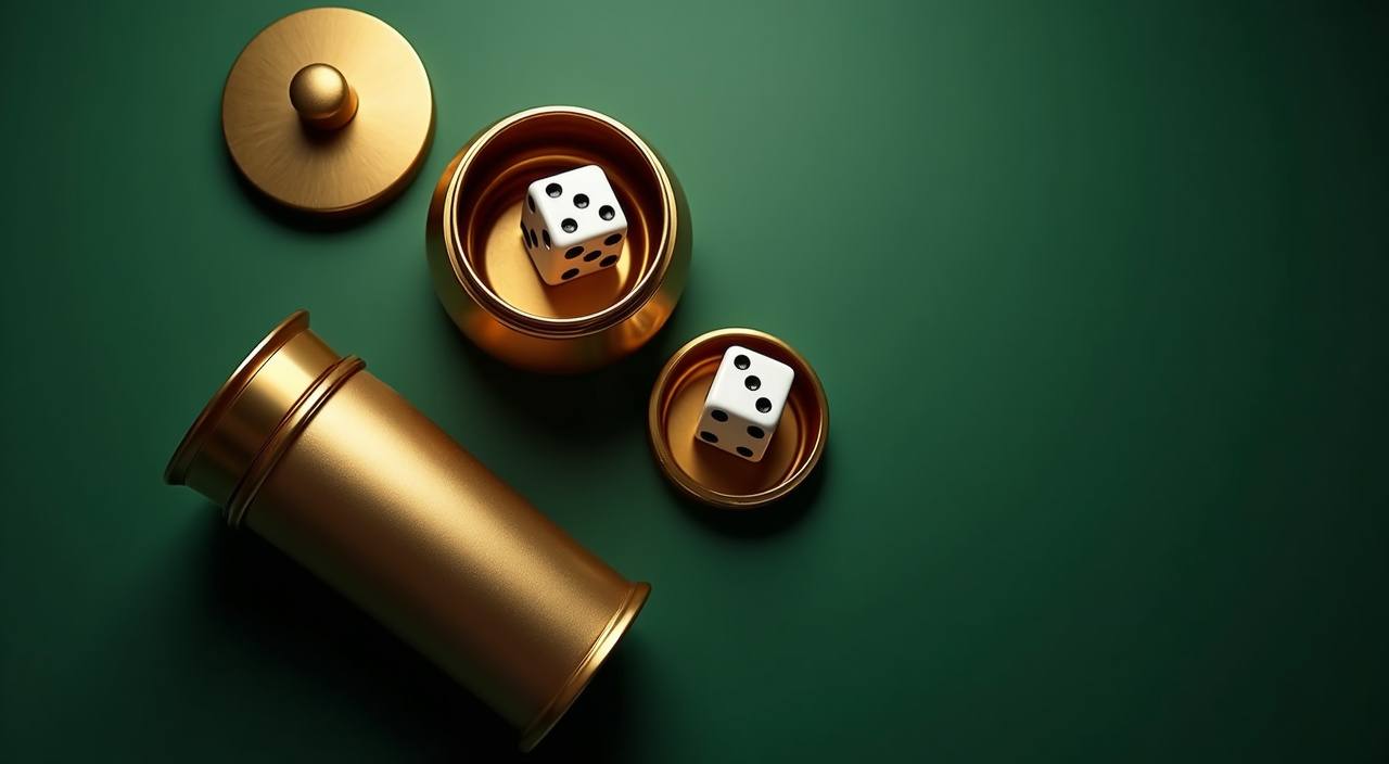 diriwan88 mobile gaming